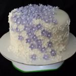 Kerrys Cake Connection