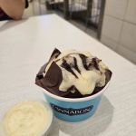 Cinnabon