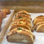 Paris Baguette