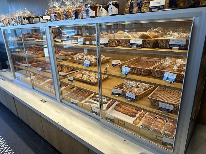 Paris Baguette Picture 4