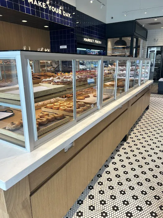 Paris Baguette Picture 6