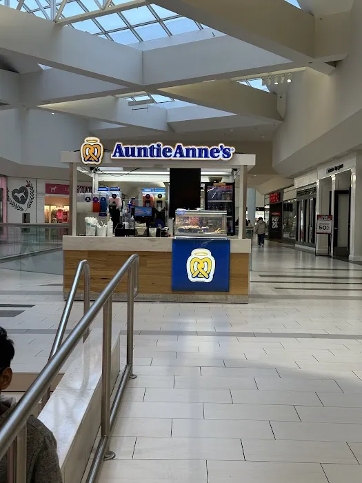 Auntie Anne's Picture 6