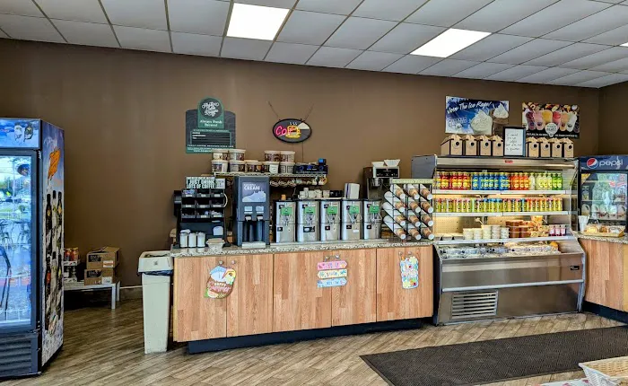 Java Joe's Bagels Picture 1