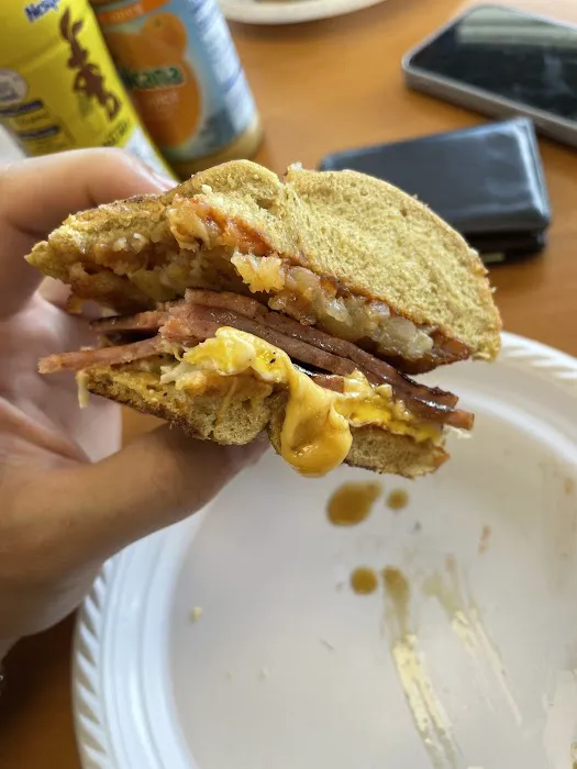 Java Joe's Bagels Picture 6
