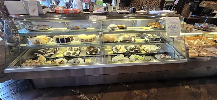 Anthony & Sons Bakery & Italian Deli Picture 10