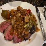 Anthony & Sons Bakery & Italian Deli