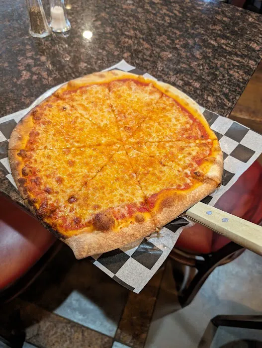 Anthony & Sons Bakery & Italian Deli Picture 5