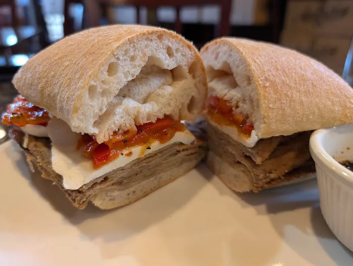 Anthony & Sons Bakery & Italian Deli Picture 2