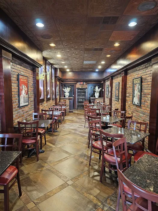 Anthony & Sons Bakery & Italian Deli Picture 7