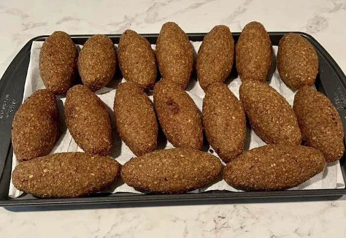 Dominican Cakes by Jesy Picture 2