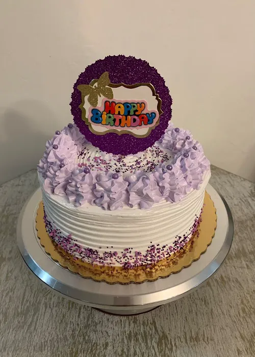 Dominican Cakes by Jesy Picture 5