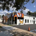 Brittany's Bakehouse