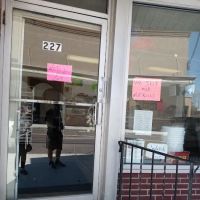 Premo's Bakery ico