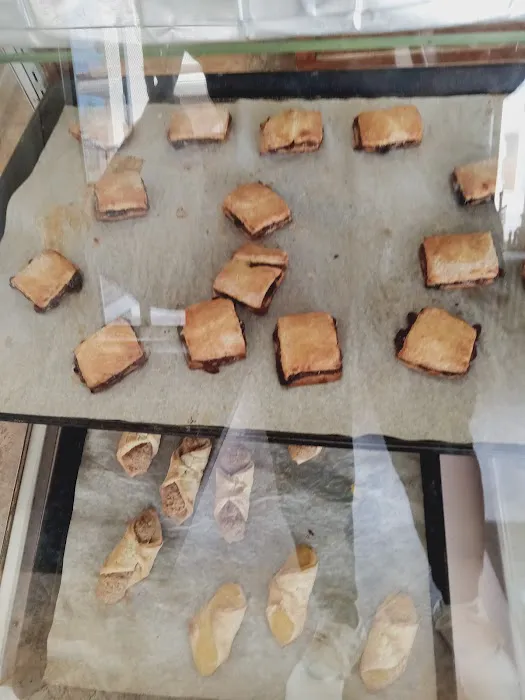 Premo's Bakery Picture 4