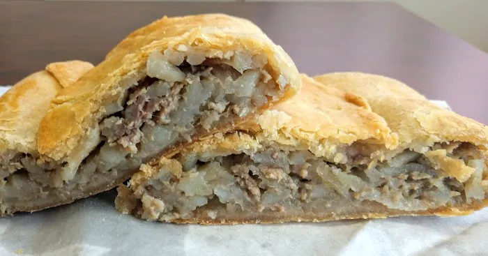 Premo's Bakery Picture 6