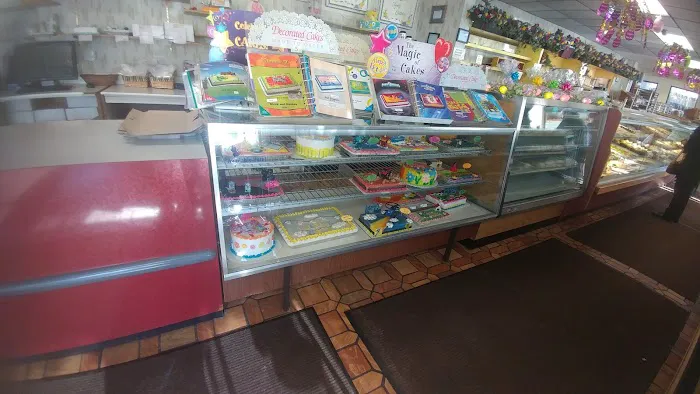 Bakery Delite Picture 3