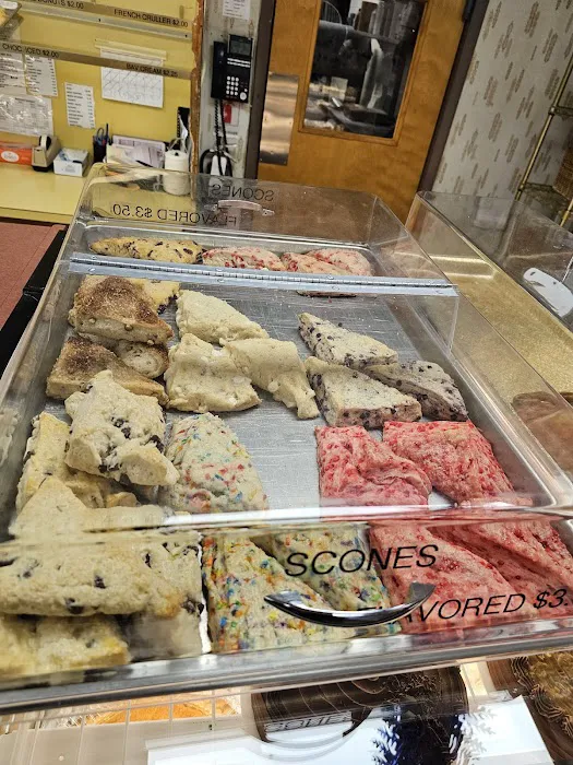 Bakery Delite Picture 4