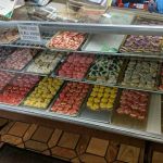 Bakery Delite