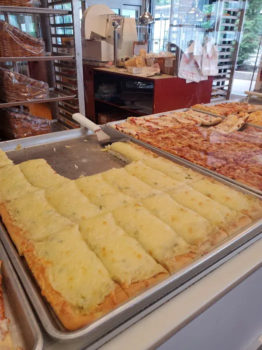 Bakery Delite Picture 8