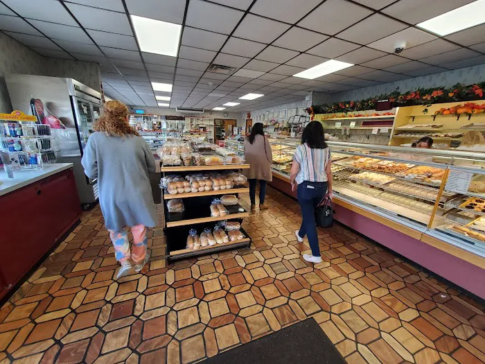 Bakery Delite Picture 10