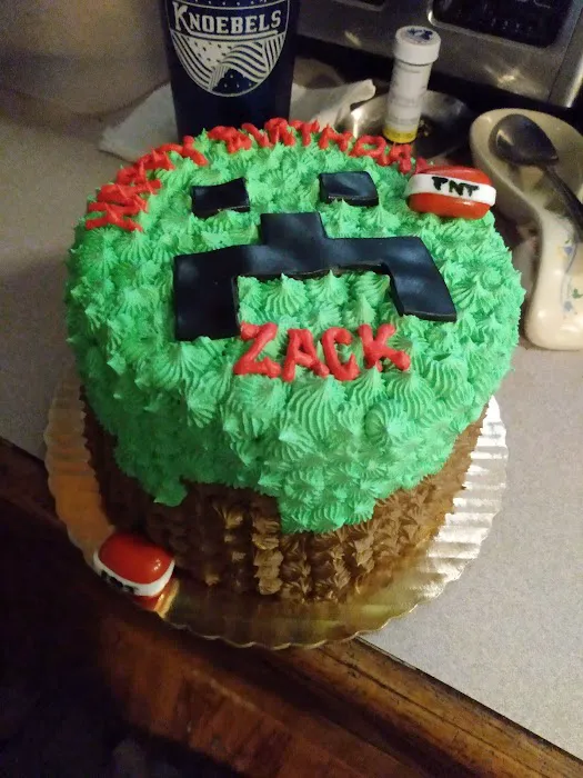 Sugar Kraze Picture 1