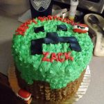 Sugar Kraze