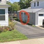 Decadent Addictions LLC