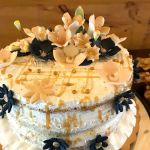 Amberdonia Bakery - Kingston