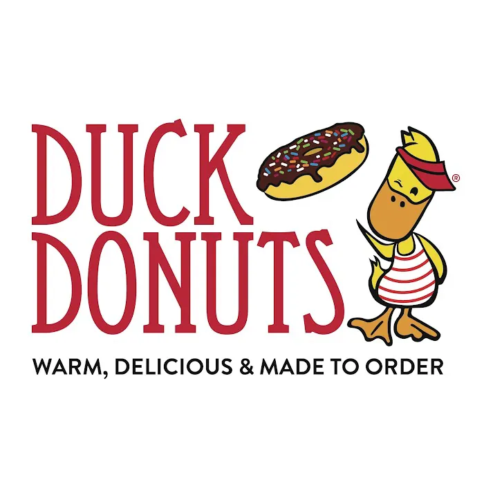 Duck Donuts Picture 8