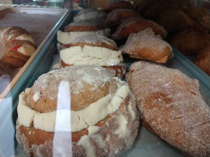Torres Bakery Picture 9