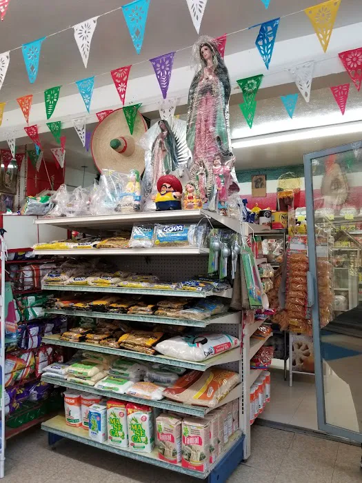 Torres Bakery Picture 1