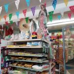 Torres Bakery