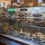 Mountain Lakes Bagel & Deli