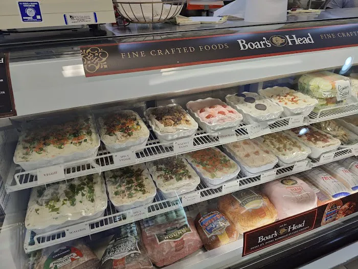 Denville Bagel & Deli Inc Picture 1