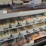 Denville Bagel & Deli Inc