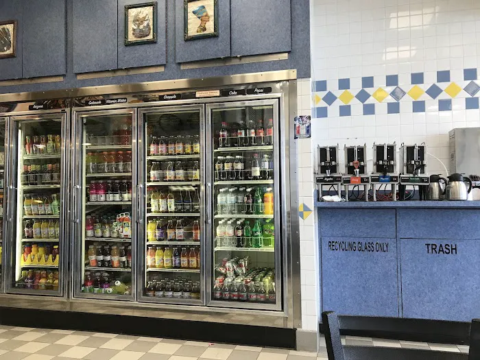 Denville Bagel & Deli Inc Picture 10