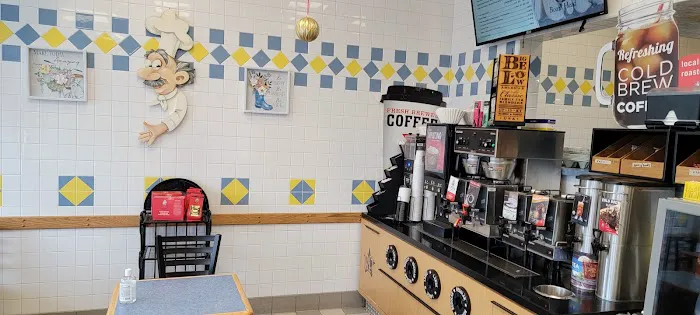 Denville Bagel & Deli Inc Picture 8