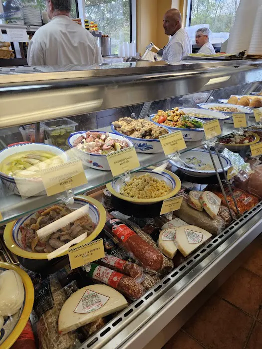 Anthony & Sons Bakery Picture 1