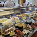 Anthony & Sons Bakery