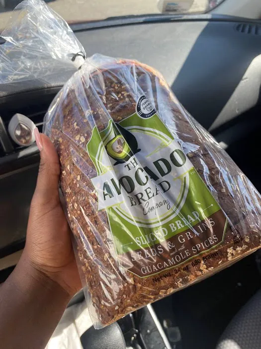 Anthony & Sons Bakery Picture 4