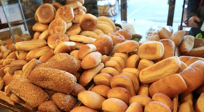 Anthony & Sons Bakery Picture 3