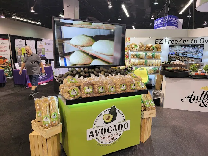 Anthony & Sons Bakery Picture 2