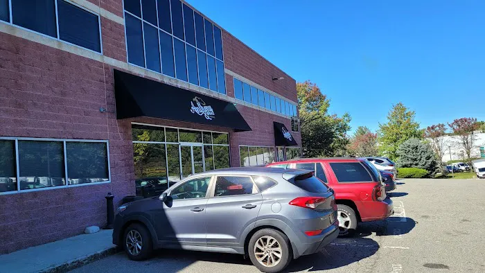 Anthony & Sons Bakery Picture 6