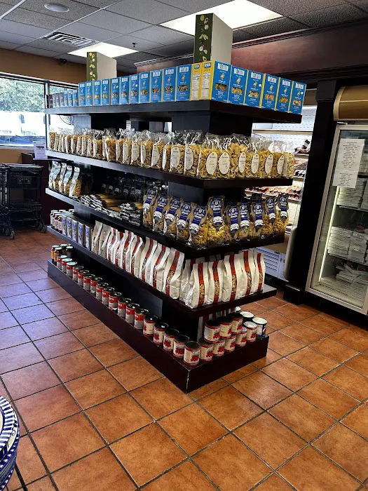 Anthony & Sons Bakery Picture 9