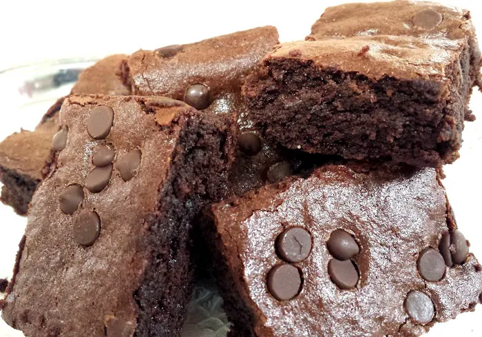 Starseed Bakery Picture 4
