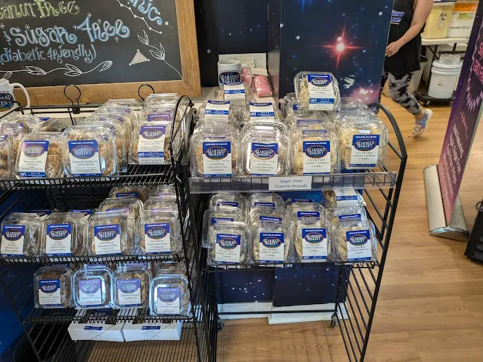Starseed Bakery Picture 1