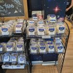 Starseed Bakery