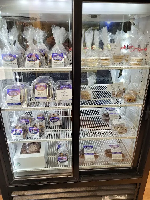 Starseed Bakery Picture 2