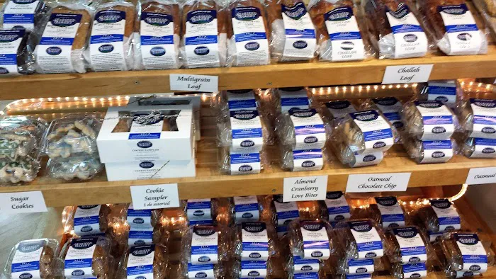 Starseed Bakery Picture 8