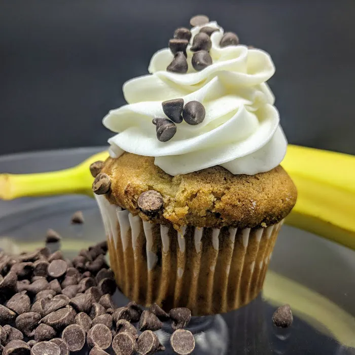 Mo’Pweeze Bakery Picture 2